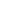 Oszczędność