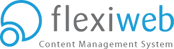 CMS FlexiWeb - Content Management System